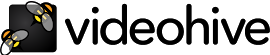 麦积去香港邮寄验血