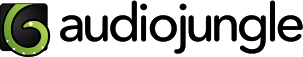 麦积去香港邮寄验血可靠吗