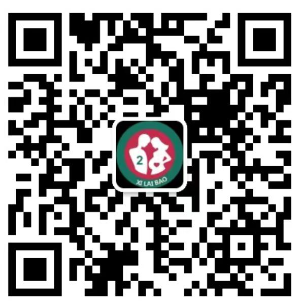 麦积去香港抽血验男女预约